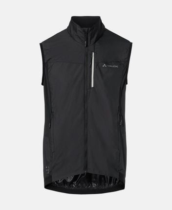 Cycling vest Kuro