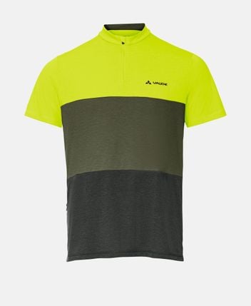 Cycling jersey Qimsa