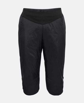 Cycling shorts Kuro