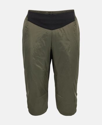 Cycling shorts Kuro