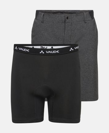 Cycling shorts Me Tremalzo 4