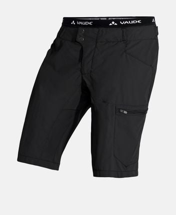 Cycling shorts Tamaro