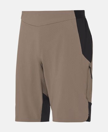 Cycling shorts Me Kuro
