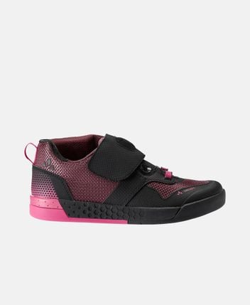 Cycling shoes Am Moab Tech