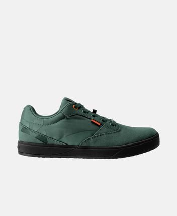 Sneakers Moab Gravity