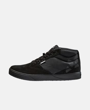 Sneakers Moab