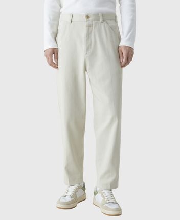 Casual trousers Dover