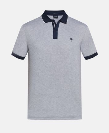 Polo shirt Percy