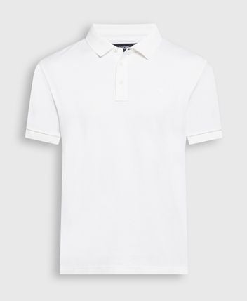 Polo shirt - regular fit