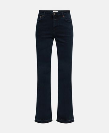 Flared jeans Jovanna