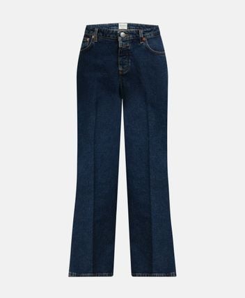 Cropped jeans Gillan