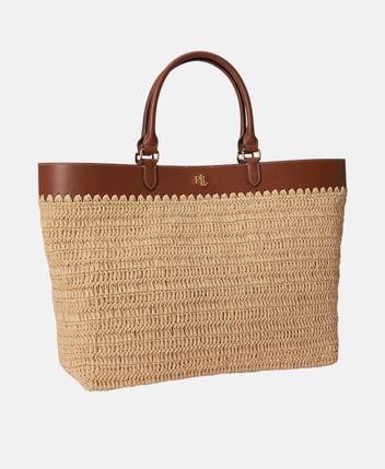 Shopper