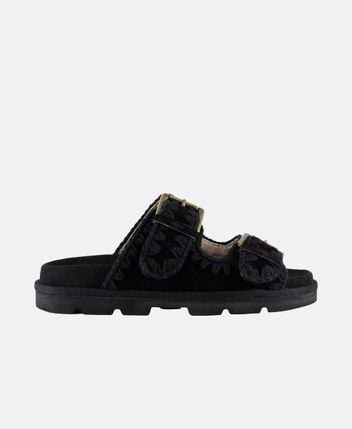 Slip-ons