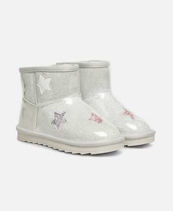 Winter boots