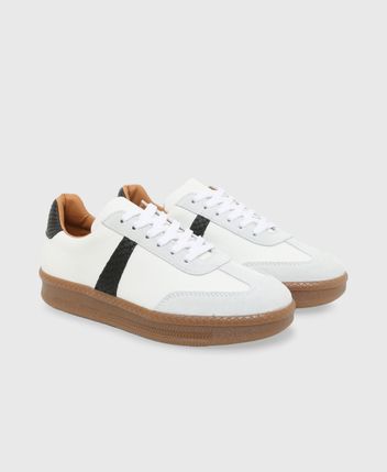 Sneakers Lolo