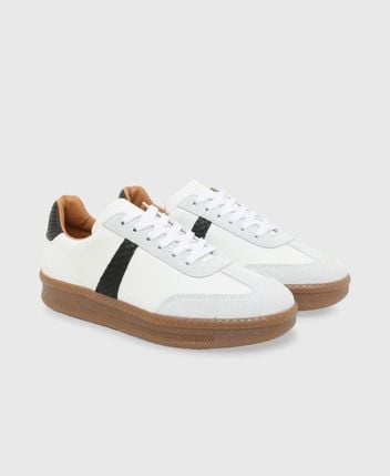 Sneakers Lolo
