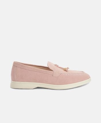 Loafers Gasil
