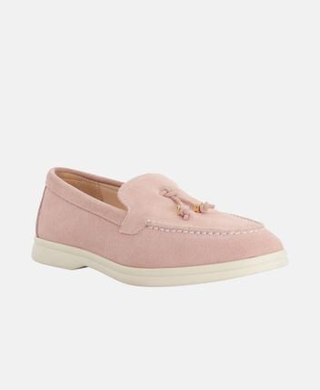 Loafers Gasil