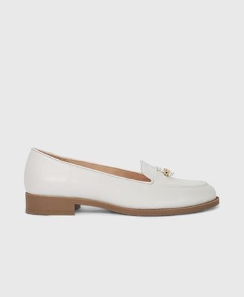 Loafers Gloves