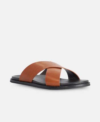 Sandals Intresting