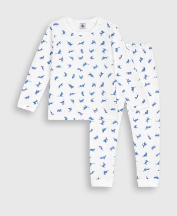 Pyjamas