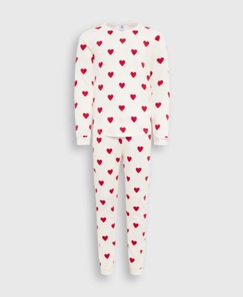 Pyjamas