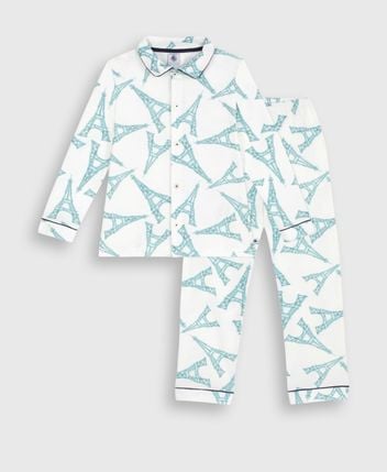 Pyjamas