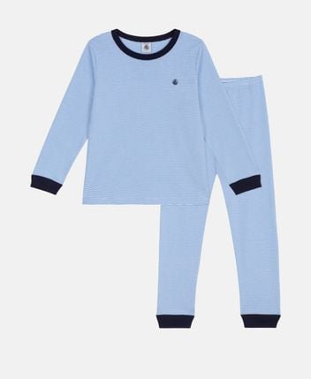 Pyjamas