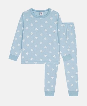 Pyjamas