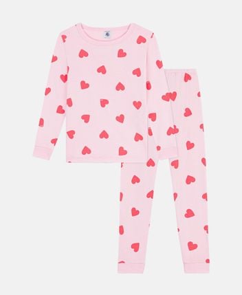 Pyjamas