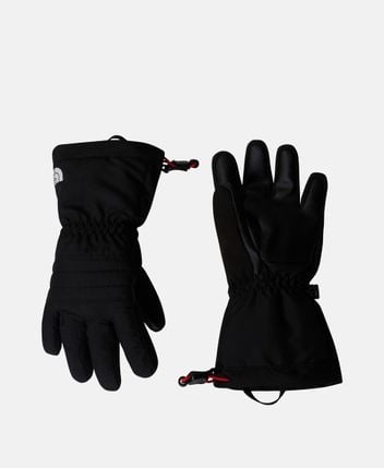 Ski gloves Montana