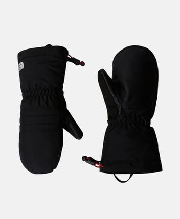 Ski gloves