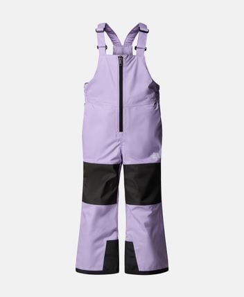 Ski pants