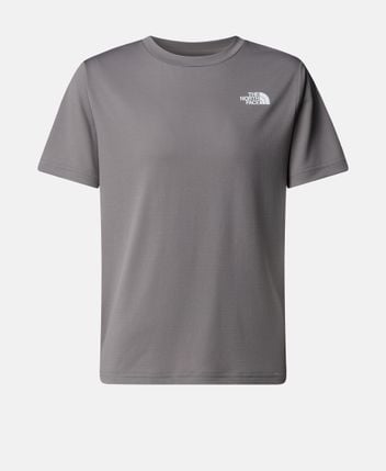 Functional shirt