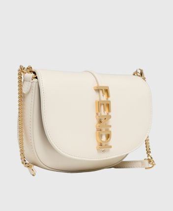 Cross-body bag