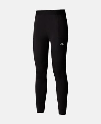 Functional tights