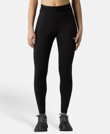 Functional tights