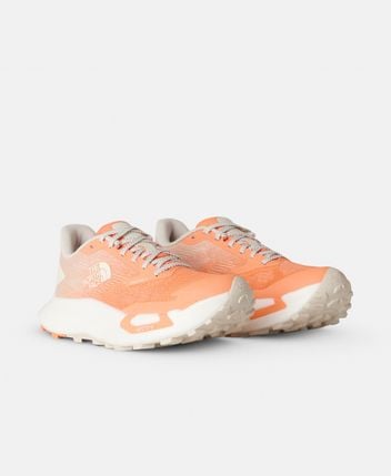 Trail running shoes Enduris