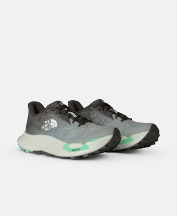 Trail running shoes Enduris