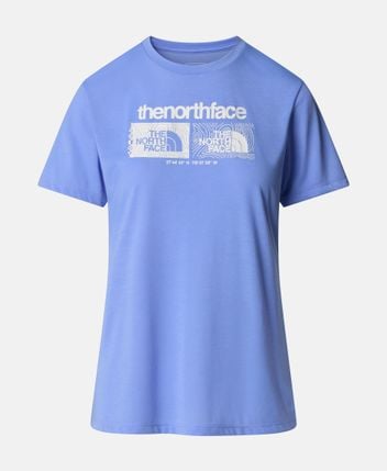 Functional shirt
