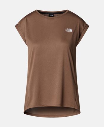 Training top