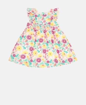 Casual dress