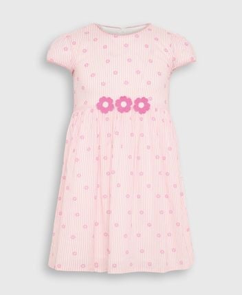 Casual dress