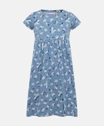 Casual dress