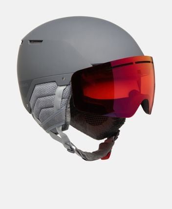 Ski helmet Cinema Pro