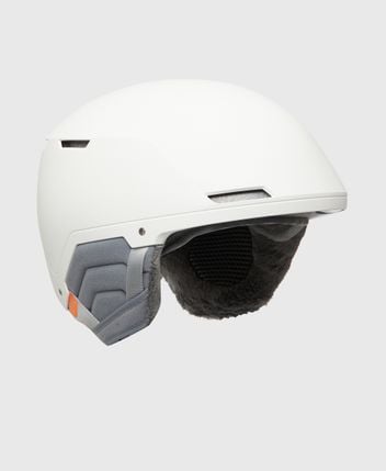 Ski helmet Compact Evo