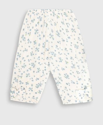 Casual trousers