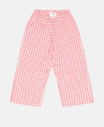 Casual trousers