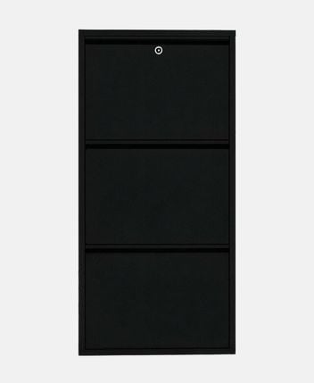 Shoe rack