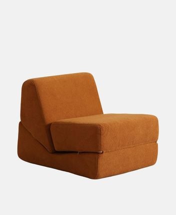Sofa Origami